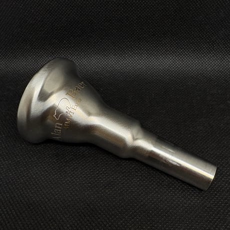 CATEGORY マウスピース（USED) | TUBAMANPlus