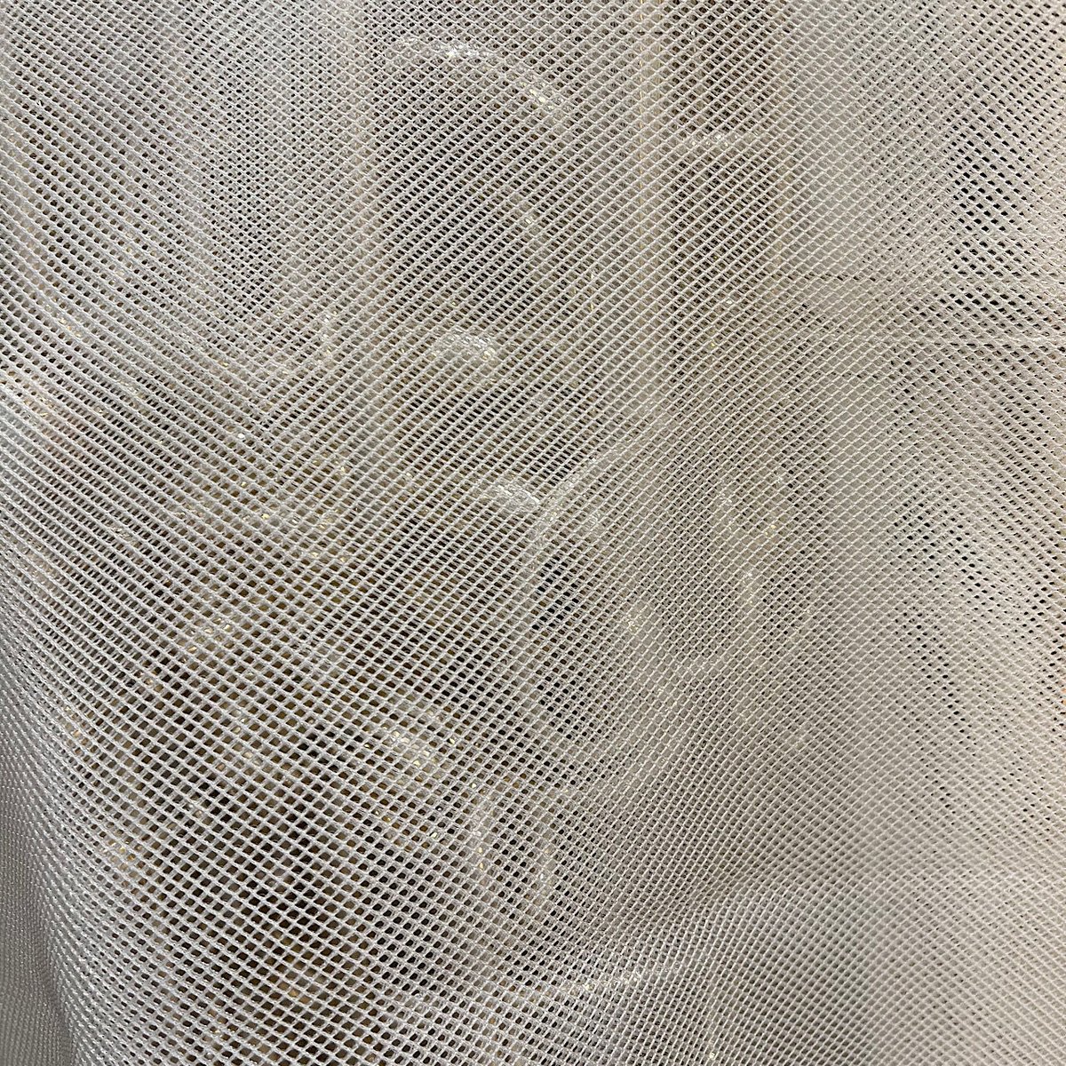 TUBAMANPlus　テューバガード（保護袋） TUBAMANPlus テューバガード（保護袋） | TUBAMANPlus