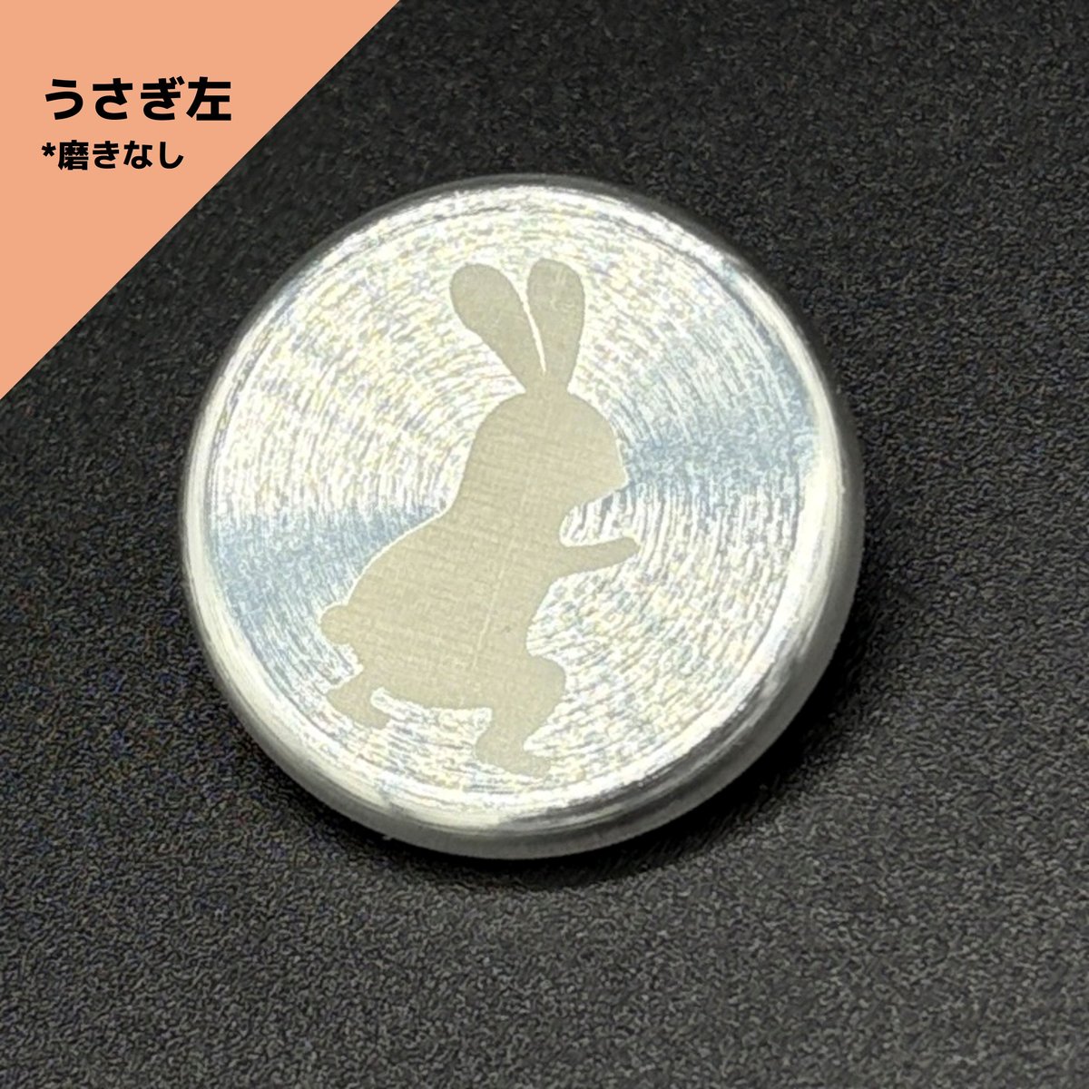 HM Technica　 ハイレスポンスピストンボタンT2-75４個セット HM Technica ハイレスポンスピストンボタン 4個セット