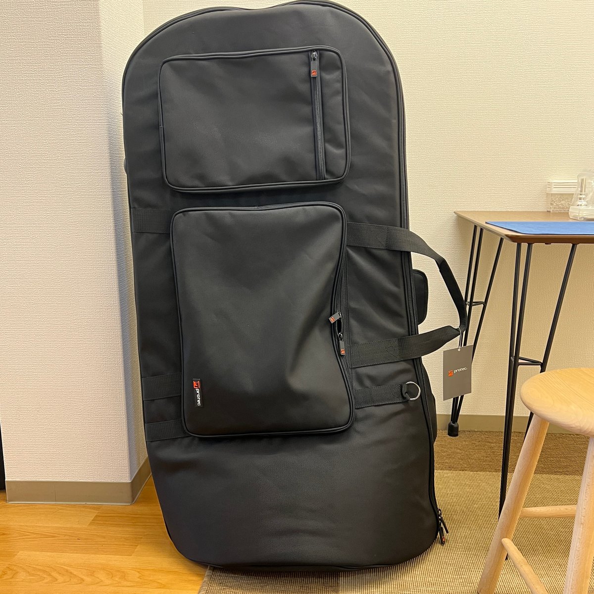 PROTEC C241 | TUBAMANPlus PROTEC C241 | TUBAMANPlus