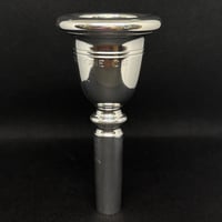 MIRAPHONE C3（レストア品）