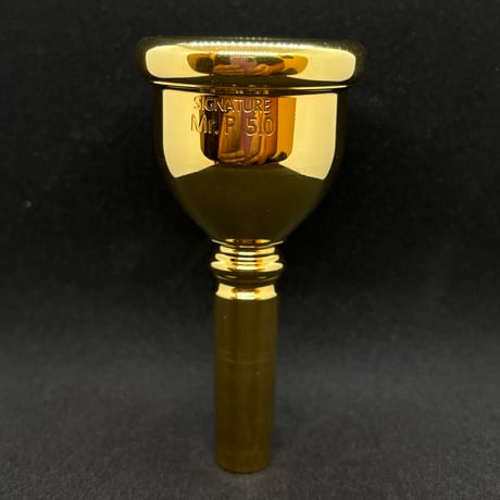 EASTMANマウスピース CATEGORY マウスピース（USED) | TUBAMANPlus