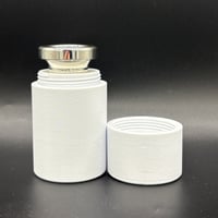 TUBAMANPlus マウスピースアーマー