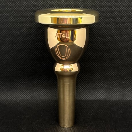CATEGORY マウスピース（USED) | TUBAMANPlus