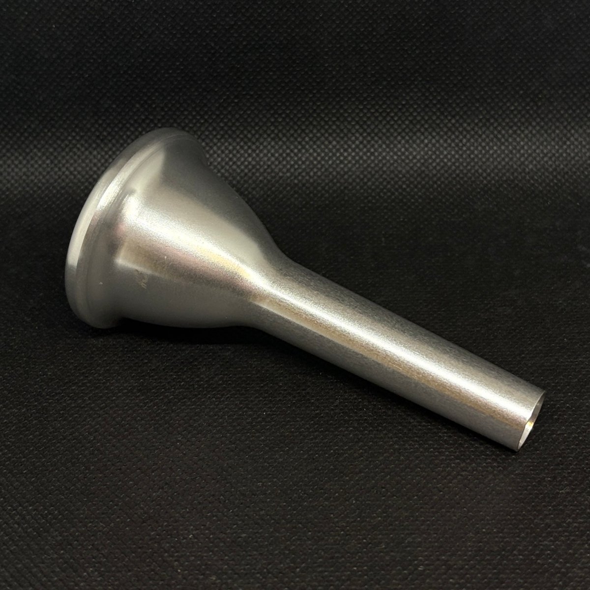 TUBAMANPlus #3（アルミニウム） | TUBAMANPlus