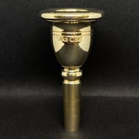 Dillon Olka CB2 GP