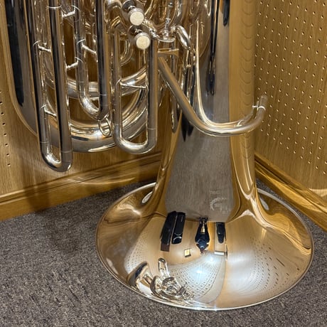 B&S BS795-2【美品】