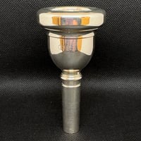 Tilz Nea M8 | TUBAMANPlus