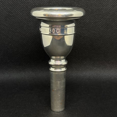 CATEGORY マウスピース（USED) | TUBAMANPlus