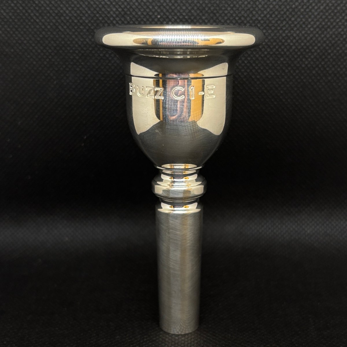 管楽器・吹奏楽器 ULTIMATEBRASS Buzz C1-E ULTIMATEBRASS Buzz C1-E | TUBAMANPlus