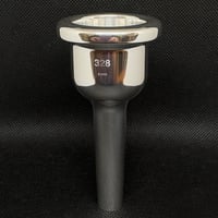 Dillon テューバマウスピース | TUBAMANPlus