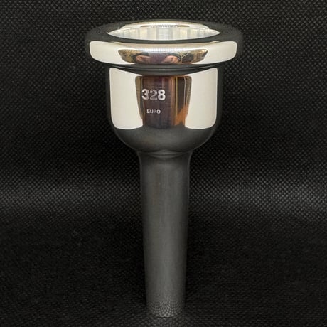 CATEGORY マウスピース（New) | TUBAMANPlus