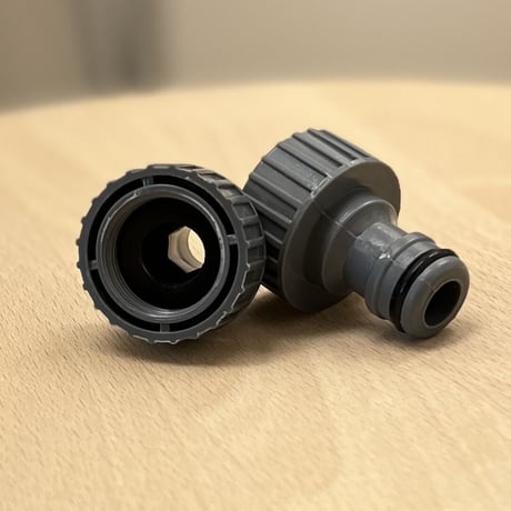 JM Hydro Fit T1
