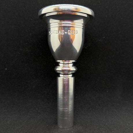 その他 yuton CATEGORY マウスピース（USED) | TUBAMANPlus