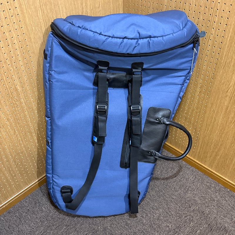 DAC テューバソフトケース”TU-BAG