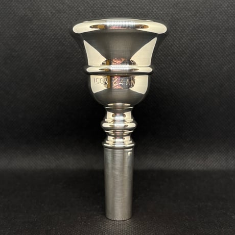 CATEGORY マウスピース（USED) | TUBAMANPlus