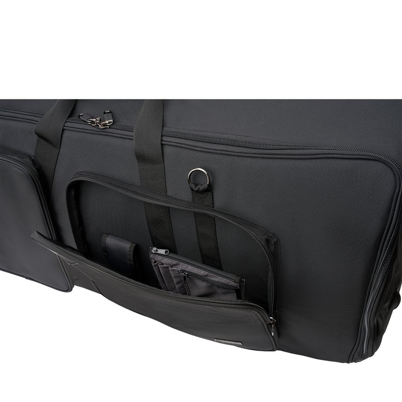 ARMOTEC900 TECHNQUE　4U5　専用ケース付き ARMOTEC900 TECHNQUE 4U5