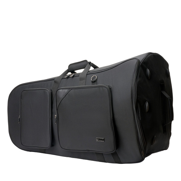 PROTEC PL251 | TUBAMANPlus