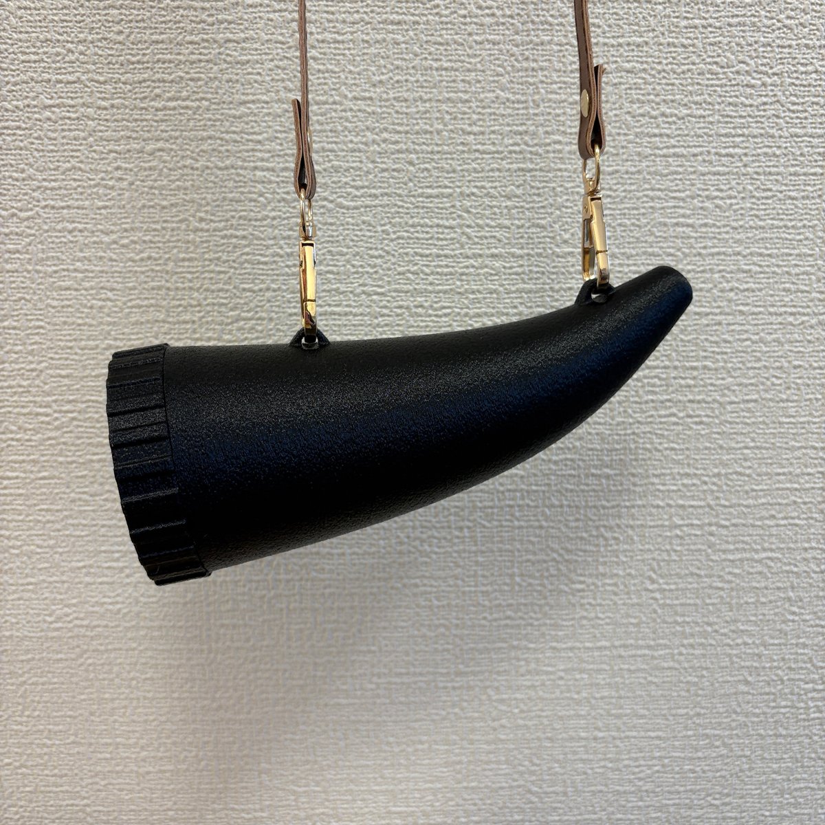 TUBAMANPlus マウスピースアーマー | TUBAMANPlus