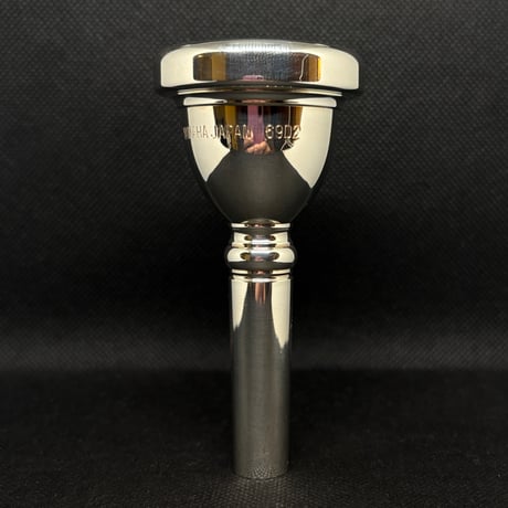 CATEGORY マウスピース（USED) | TUBAMANPlus