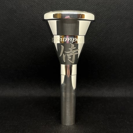 CATEGORY マウスピース（USED) | TUBAMANPlus