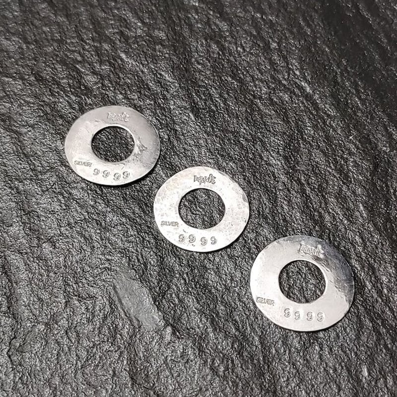 抹茶さま専用　BRAKUL Insert for York Valve 抹茶さま専用 BRAKUL Insert for York Valve 抹茶さま専用 BRAKUL