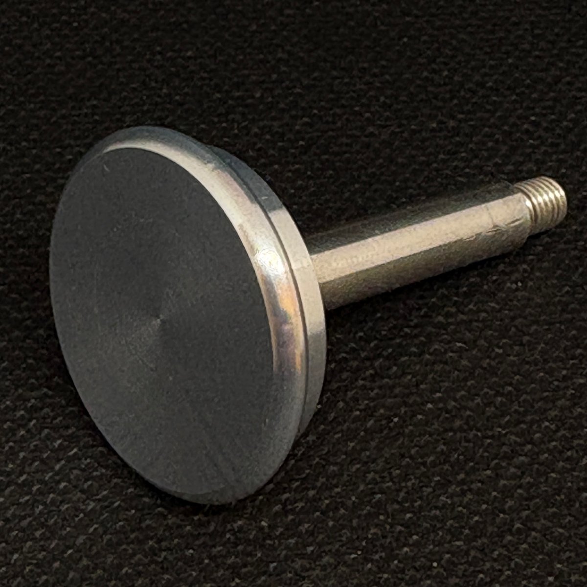 HM Technica ハイレスポンスピストンボタン 4個セット D2-70