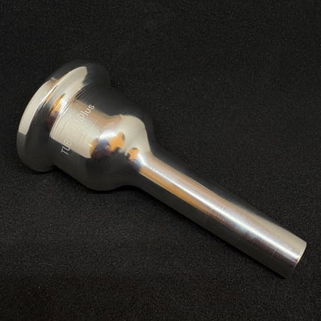 CATEGORY マウスピース（New) | TUBAMANPlus