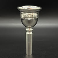 Schmidt A.Jacobs | TUBAMANPlus 