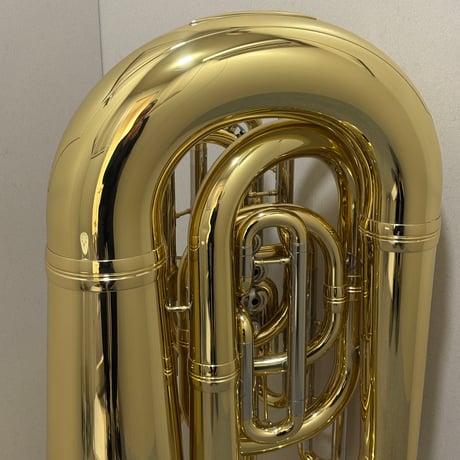 B&S BS795-1【商談中】