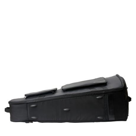 PROTEC PL251