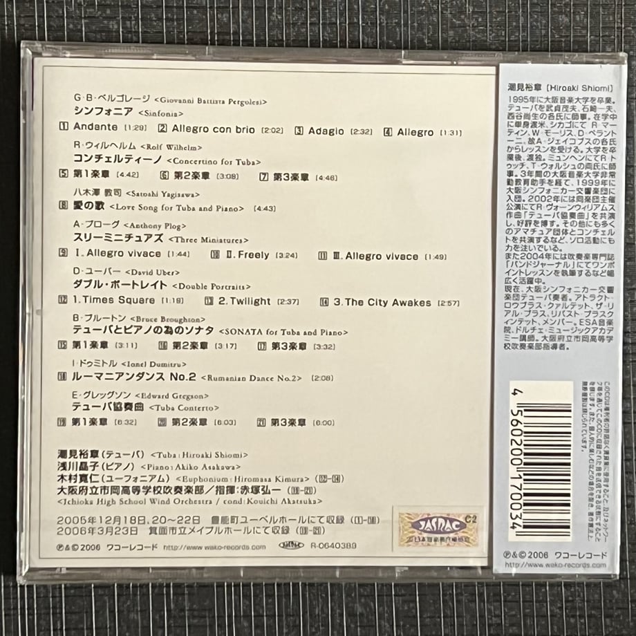 627dc879e3bbd13820b58565