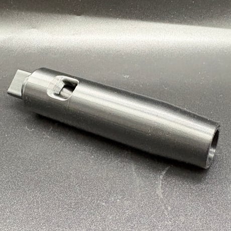 M's Music Accessories バズィングアダプタ MB-TU（TUBA用）