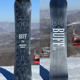 GTスノーボード-UK | GT snowboards GTスノーボード-UK | GT snowboards