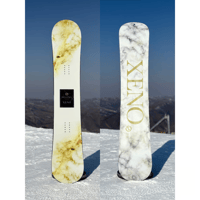 スノーボード 24-25 GT boards XENO 154cm スノーボード 24-25 GT boards XENO 154cm 楽天市場】24-25 GT