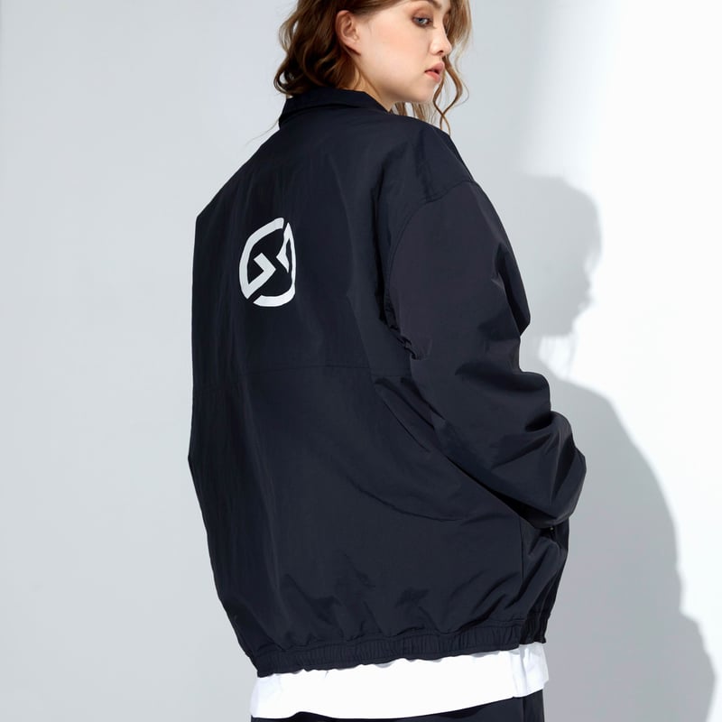 25-26 【LIVEN】 GTスノーウェアジャケット 4色展開 | GT 25-26 【LIVEN】 GTスノーウェアジャケット 4色展開 | GT