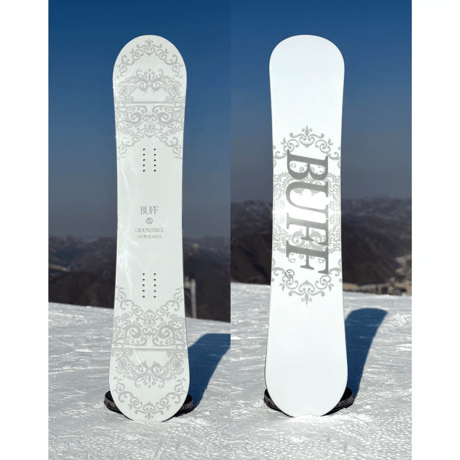 CATEGORY スノーボード板 | GT snowboards