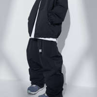 25-26 【FROST】 GTスノーウェアパンツ 4色展開 | GT snowboards