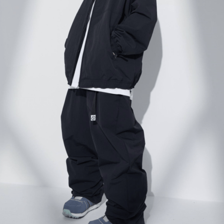 CATEGORY ウェア | GT snowboards