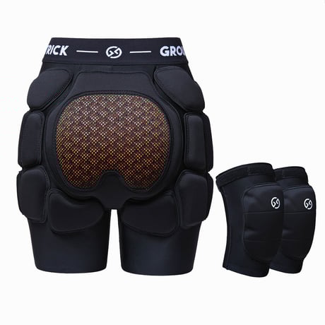 GT snowboards GT snowboards