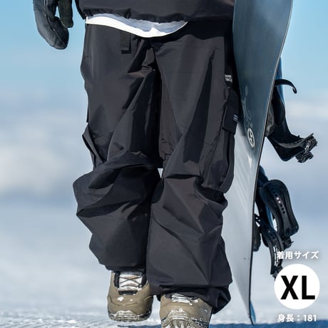GT snowboards GT snowboards