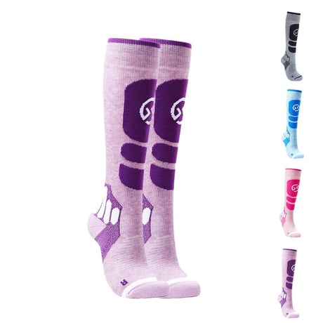 GT snowboards