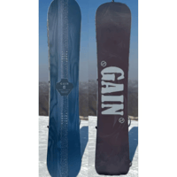 GT アウトレットボード BASE | GT snowboards