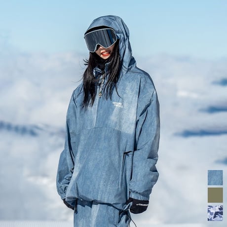 GT snowboards