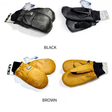 ITEM | GT snowboards