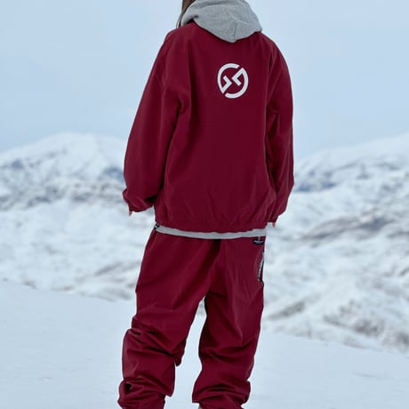 GT snowboards GT snowboards