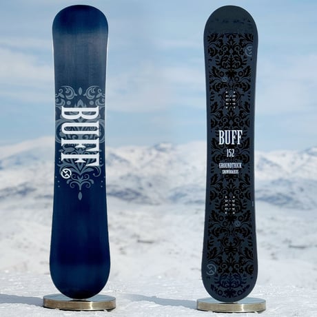 GT snowboards