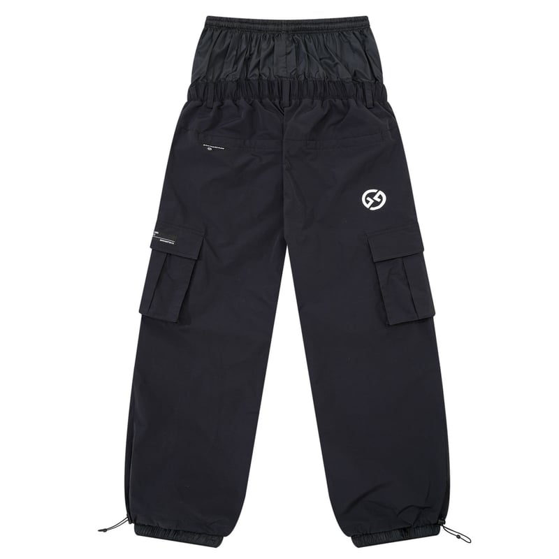 Steven Alan＞ ライト ベリーマエックス スノー パンツ