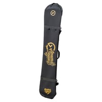 GT ソールカバー