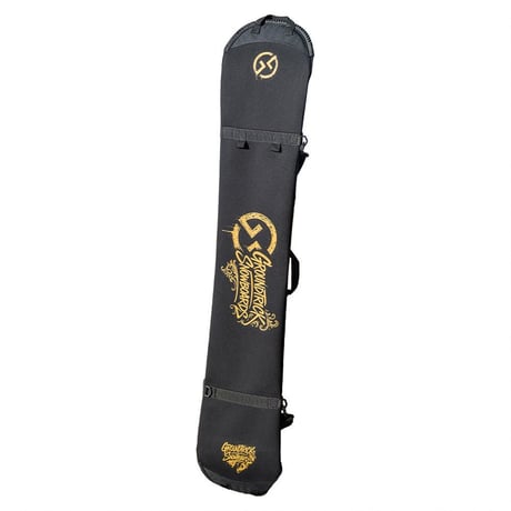 GT snowboards